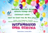 dzien170