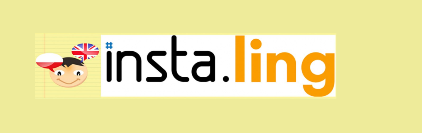 instaling1